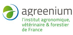 Agreenium