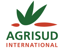 Agrisud-International