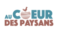 Au-coeur-des-paysans