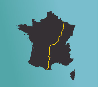 CARTE-COEUR-PAYSANS