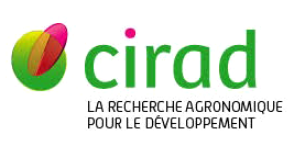 Cirad