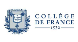 College-de-France