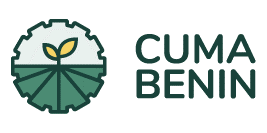 Cuma-Benin