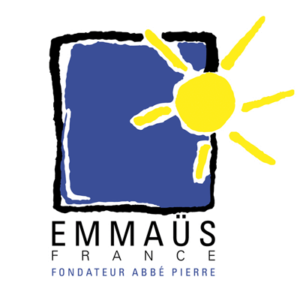 Emmaus
