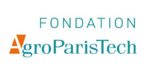 Fondation-AgroParisTech