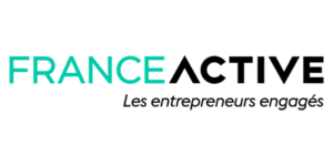 France-Active