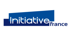 Initiative-France