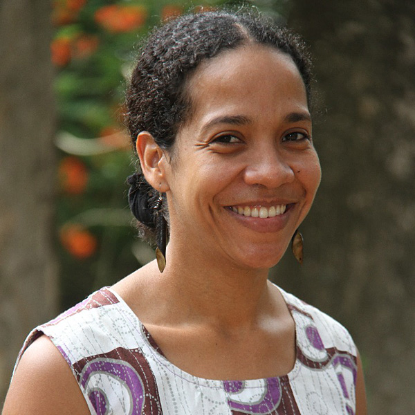 Kemi-Fakambi