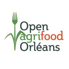 Open-Agrifood