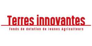 Terres-Innovantes-(Graines-dagris)