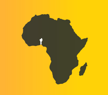 carte-benin