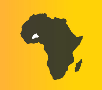 carte-burkina-faso