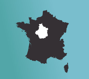 carte-campagnon