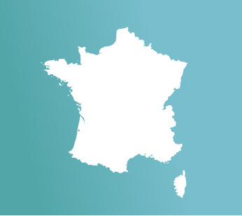 carte-france