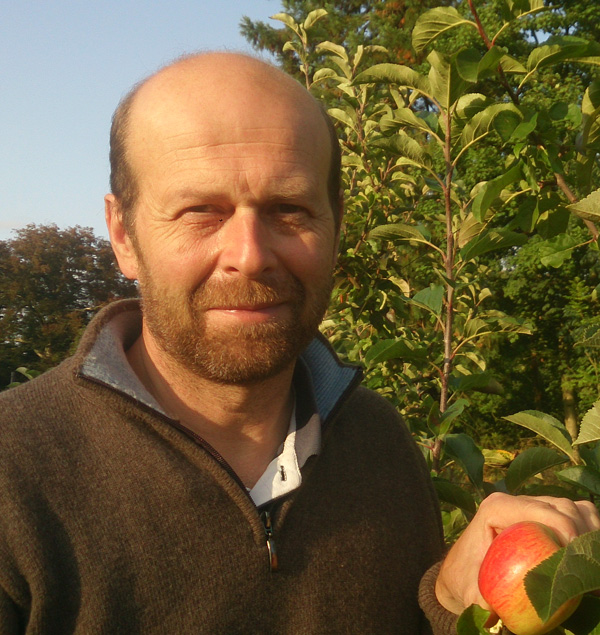 emmanuel-dalle