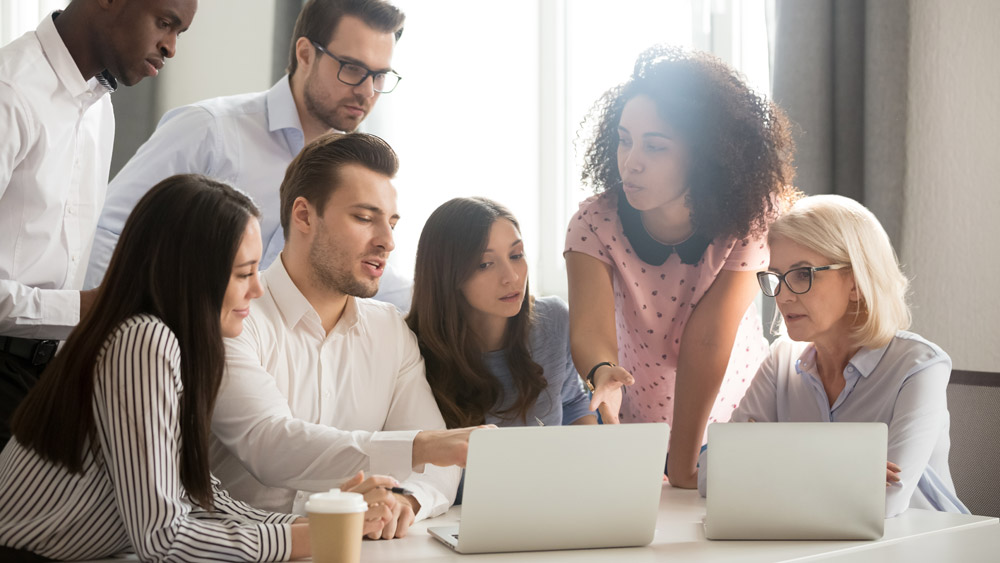 To support AgroParisTech’s students with their innovative business projects, the AgroParisTech Foundation has created « l’Itinéraire Entrepreneuriat ».