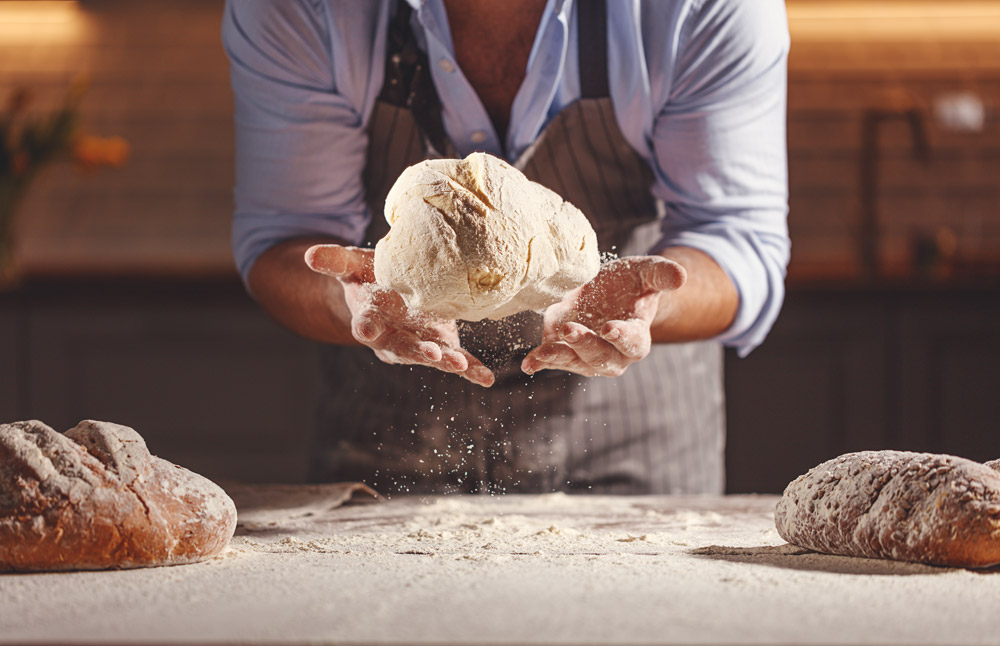 To help young people from rural areas to create their own business, Fondation Avril has chosen to support France Active since 2016, as part of the project Cap’Jeunes Ruraux.