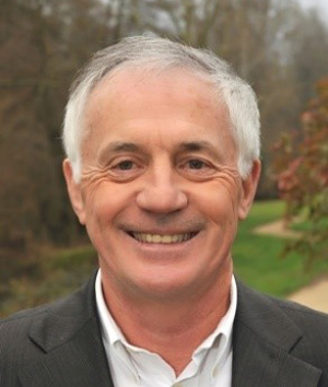 jp-roche
