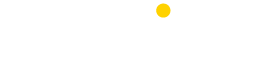 Fondation Avril