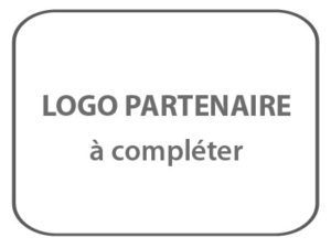 logo-partenaire-defaut