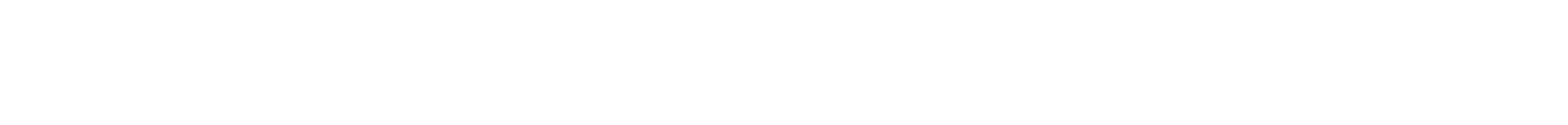 masque-header-blancx3000