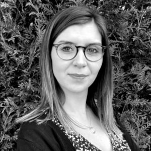 Hélène-Jeusselin-blackwhite