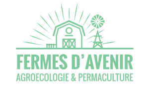 Logo Fermes d'Avenir - détouré #7fc79d