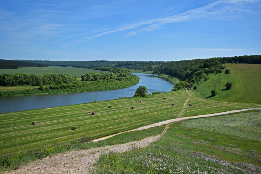 Ce nouvel appel à projet proposé par la Fondation Avril et ses partenaires invite les agriculteurs, avec l’ensemble des acteurs publics et privés du Bassin Adour Garonne, à travailler sur des projets créateurs de valeurs partagées, organisés en filières locales, associant transitions agricoles, développement territorial et gestion durable de la ressource en eau.