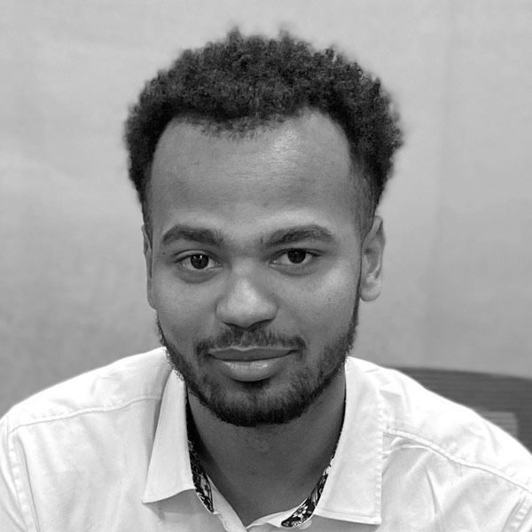 Thomas-NDoye