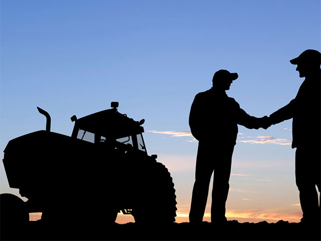 La Fondation Avril soutient Green Warriors depuis 2021. L’objectif de l’association est de construire un nouveau modèle économique de transformation territoriale des productions permettant de redonner du sens au métier d’agriculteur tout en assurant des bénéfices environnementaux au territoire.