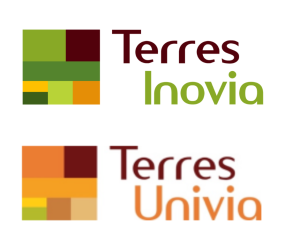 Logo-TU-TI