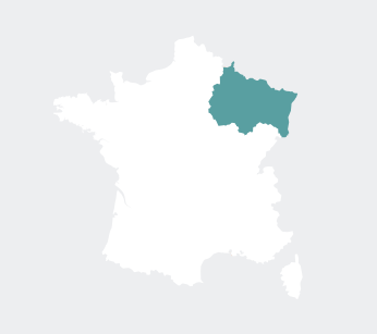 france-GRAND-EST